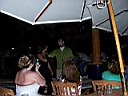 Mexico2005 368.jpg